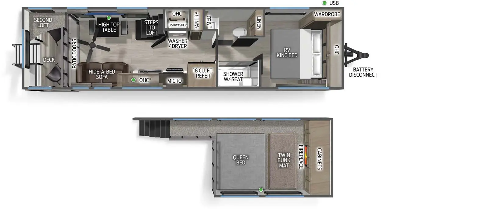 20OGBL Floorplan Image